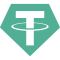 USDT