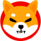 Shiba (SHIB)